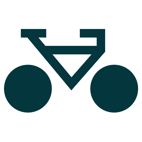 HashiCorp Help Center home page